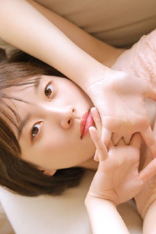 爱的初体验6电视剧免费观看